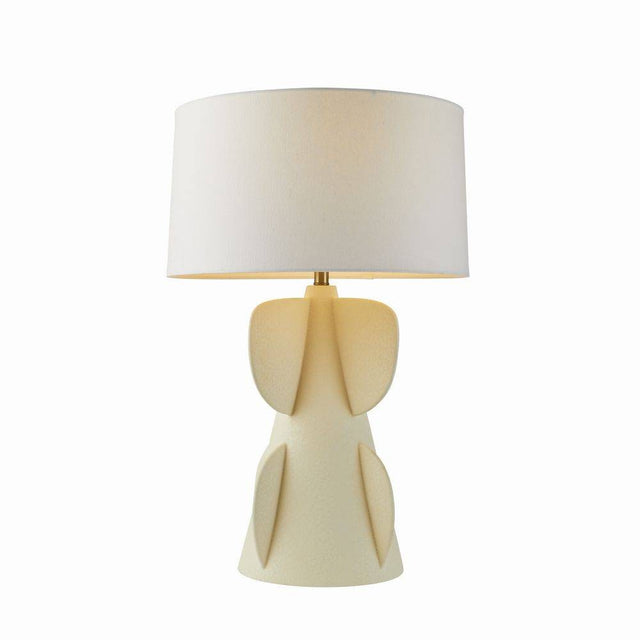Cactus Table Lamp by Arteriors