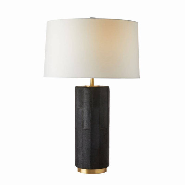 Cartwright Table Lamp by Arteriors