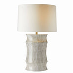 Arteriors-PTS13-SH037|MAIN