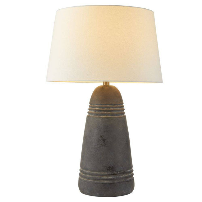 Arteriors-PTS16-829|MAIN