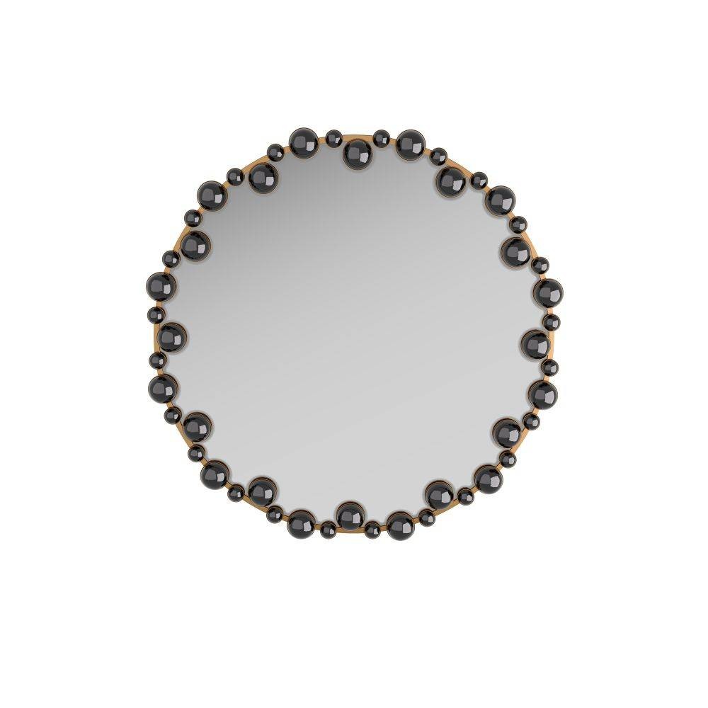 Arteriors-WMI01|MAIN