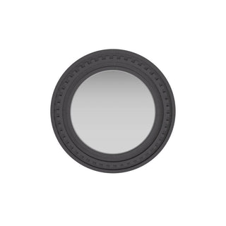 Arteriors-WMI24 image