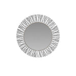 Arteriors-WMI29|MAIN