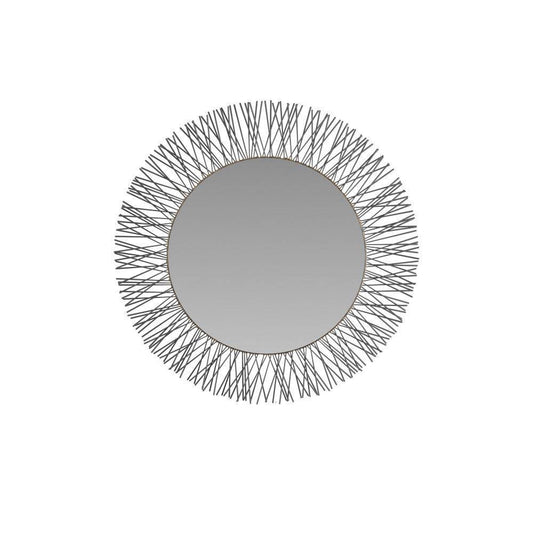 Arteriors-WMI29|MAIN