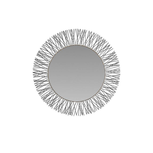 Arteriors-WMI29|MAIN