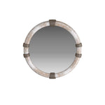 Arteriors-WMI30|MAIN