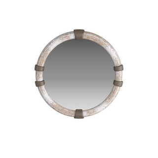 Bresnahan Mirror by Arteriors