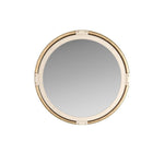 Arteriors-WMI31|MAIN