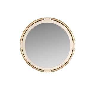 Asmara Mirror by Arteriors