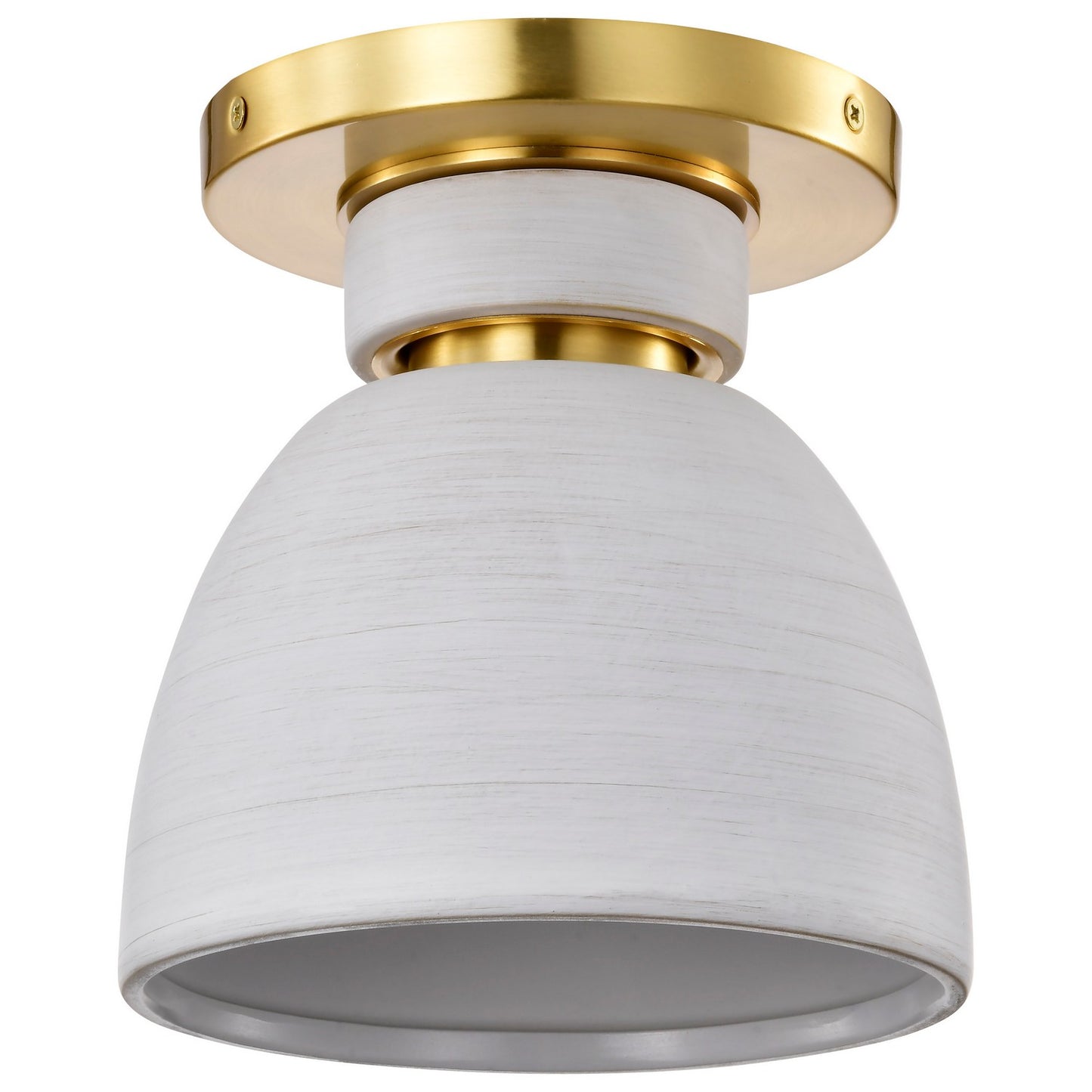 Nuvo Lighting-60-8001|MAIN