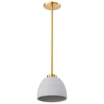 Nuvo Lighting-60-8002|MAIN