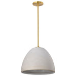 Nuvo Lighting-60-8003|MAIN