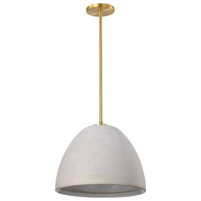 Nuvo Lighting-60-8003|MAIN