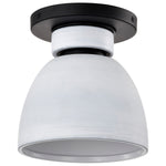 Nuvo Lighting-60-8011|MAIN