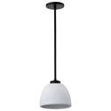 Collins Pendant by Nuvo Lighting