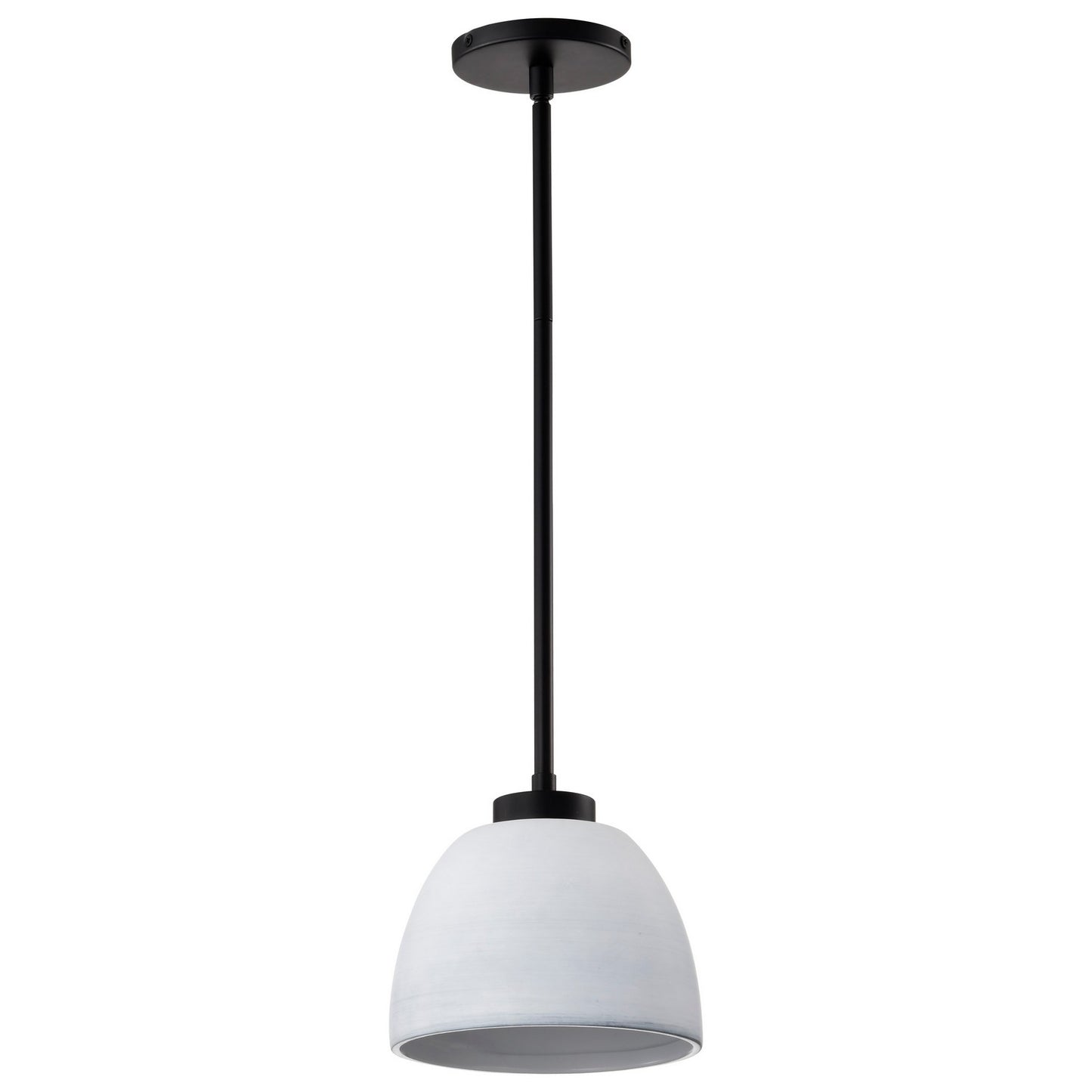Nuvo Lighting-60-8012|MAIN