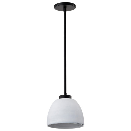 Nuvo Lighting-60-8012|MAIN