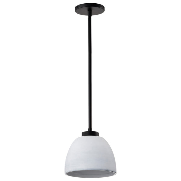 Collins Pendant by Nuvo Lighting