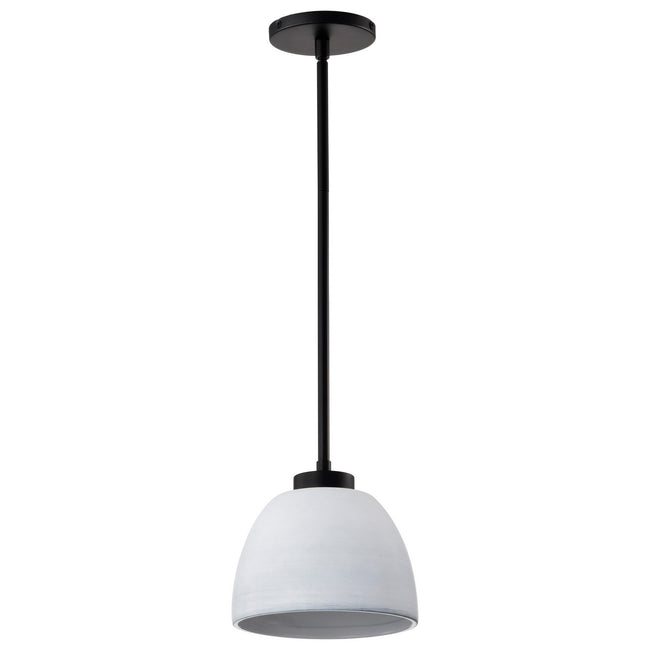 Nuvo Lighting-60-8012|MAIN