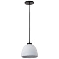 Collins Mini Pendant by Nuvo Lighting