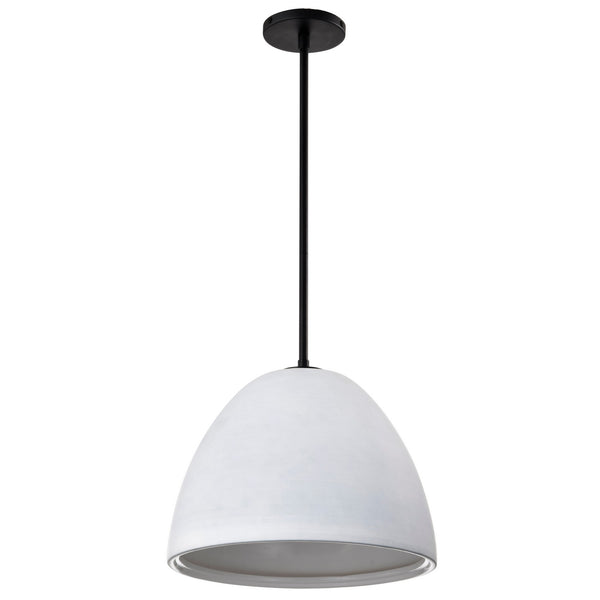 Collins Pendant by Nuvo Lighting