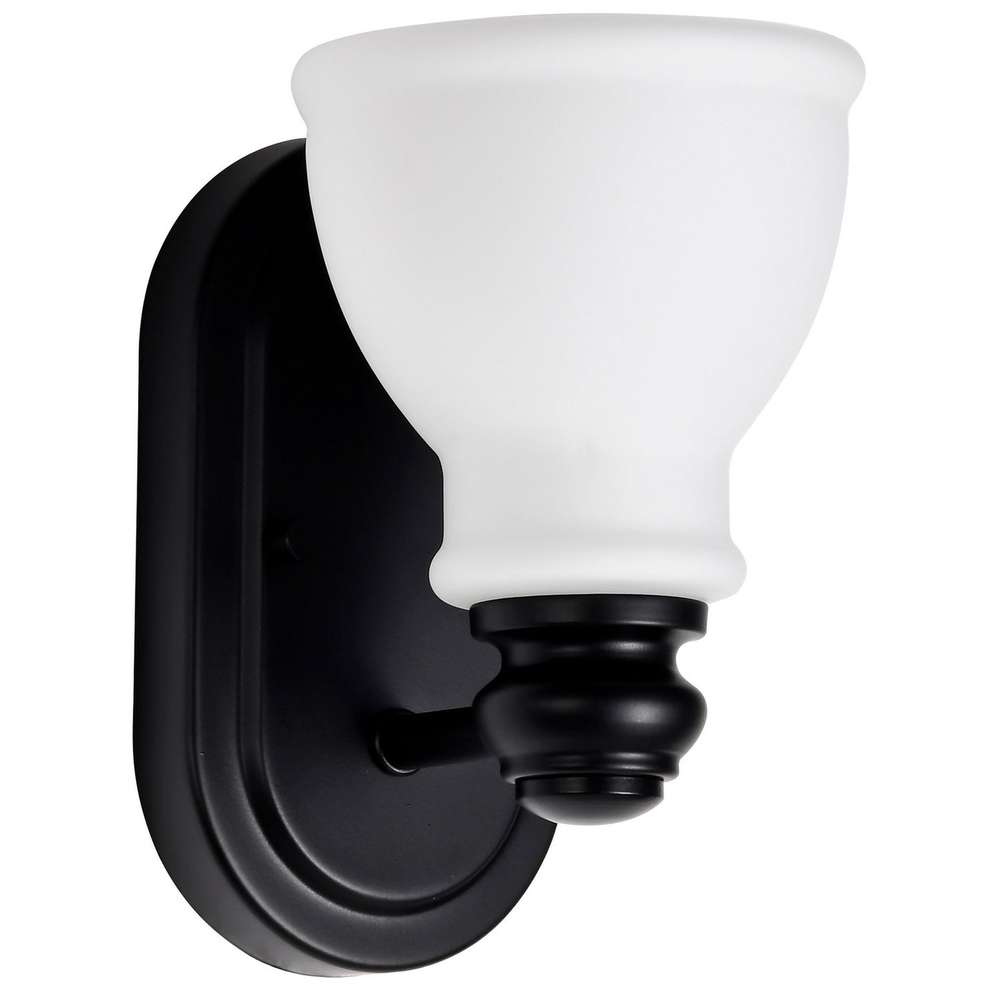 Nuvo Lighting-60-8021|MAIN