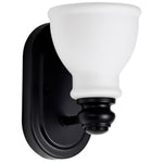 Nuvo Lighting-60-8021|MAIN