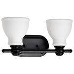 Nuvo Lighting-60-8022|MAIN