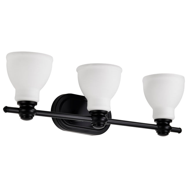 Nuvo Lighting-60-8023|MAIN