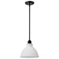 Russel Pendant by Nuvo Lighting
