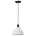 Russel Pendant by Nuvo Lighting