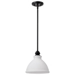 Nuvo Lighting-60-8024|MAIN