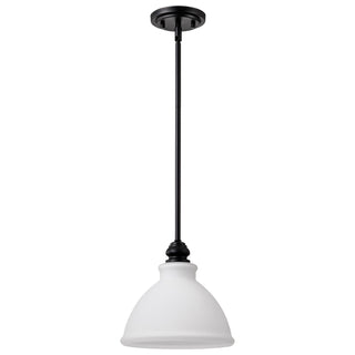 Russel Mini Pendant by Nuvo Lighting