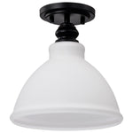 Nuvo Lighting-60-8025|MAIN