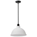 Russel Pendant by Nuvo Lighting