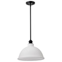 Russel Pendant by Nuvo Lighting