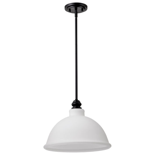 Nuvo Lighting-60-8026|MAIN