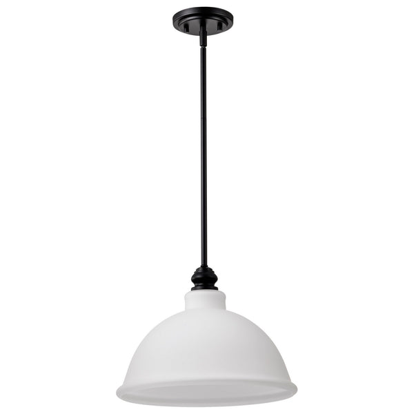 Russel Pendant by Nuvo Lighting