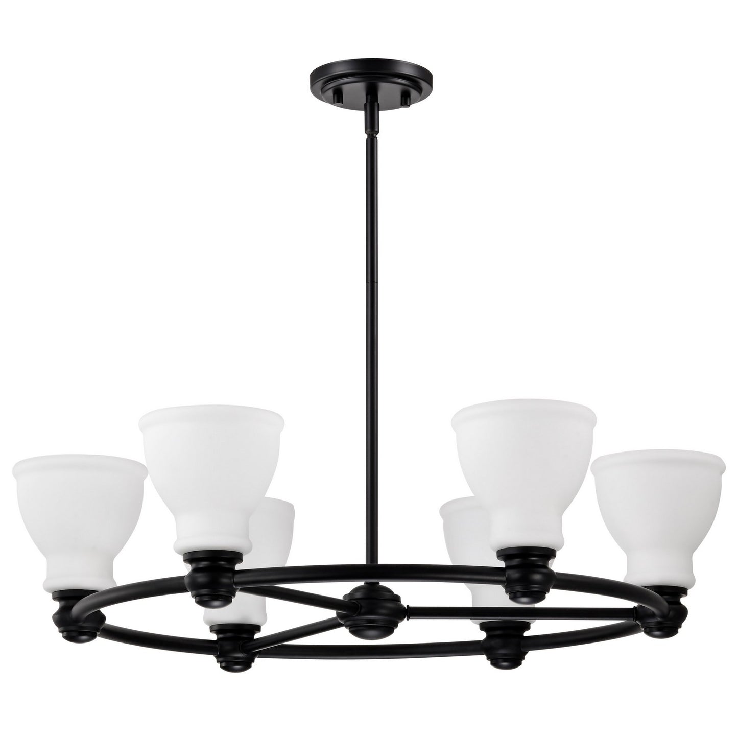 Nuvo Lighting-60-8027|MAIN