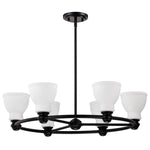 Nuvo Lighting-60-8027|MAIN