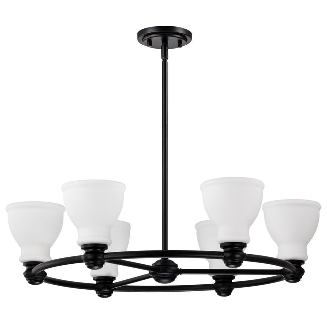 Nuvo Lighting-60-8027|MAIN