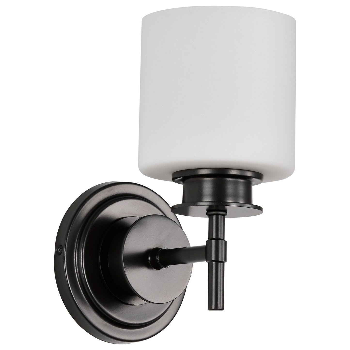 Nuvo Lighting-60-8031|MAIN