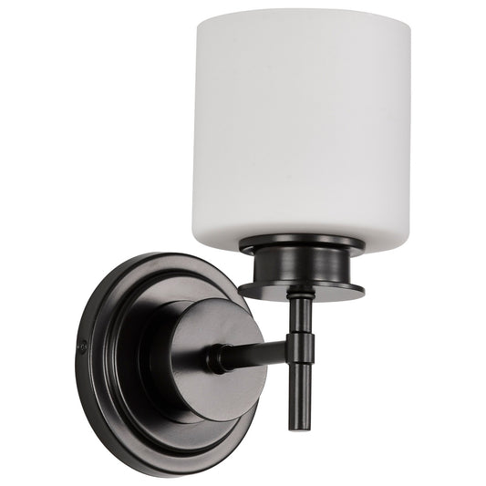 Nuvo Lighting-60-8031|MAIN