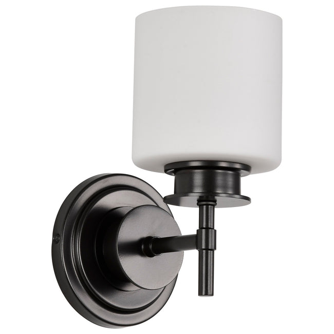 Nuvo Lighting-60-8031|MAIN