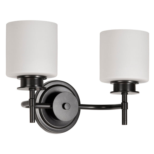 Nuvo Lighting-60-8032|MAIN