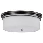 Nuvo Lighting-60-8034|MAIN