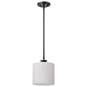 Warren Pendant by Nuvo Lighting