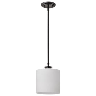 Warren Pendant by Nuvo Lighting