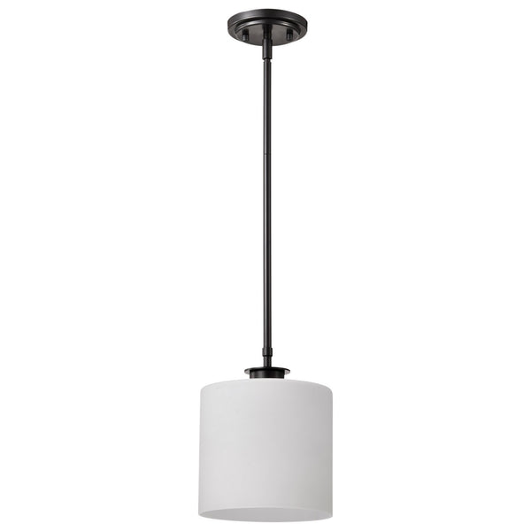 Warren Pendant by Nuvo Lighting