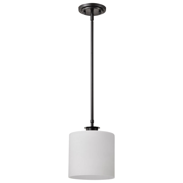 Warren Pendant by Nuvo Lighting
